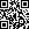 https://imna.ir/xbFgV