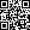 https://imna.ir/x7Wqk