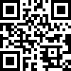 https://imna.ir/x67LD