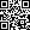 https://imna.ir/x8NY3