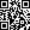 https://imna.ir/x9pmT