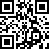 https://imna.ir/xbDzg