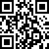 https://imna.ir/x7cW6