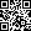 https://imna.ir/x7bhH