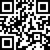 https://imna.ir/x8YwD