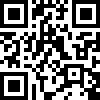 https://imna.ir/x958X