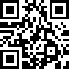 https://imna.ir/x87hT
