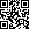 https://imna.ir/x872D