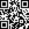 https://imna.ir/x8YMR