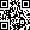 https://imna.ir/x8cJQ