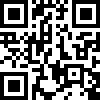 https://imna.ir/x6Y3n