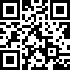 https://imna.ir/xb8BF
