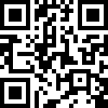 https://imna.ir/x7Ntx