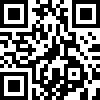 https://imna.ir/x8sm2