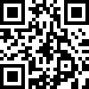https://imna.ir/x9wrD