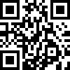 https://imna.ir/x6ryb