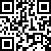 https://imna.ir/xbkgx
