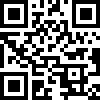 https://imna.ir/x9Hvb