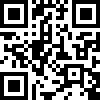 https://imna.ir/x6PhT
