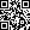 https://imna.ir/xb5LF