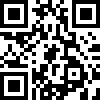 https://imna.ir/x9Bjm
