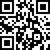 https://imna.ir/x99Lp