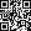https://imna.ir/x6b5D