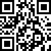 https://imna.ir/x85Mh