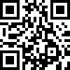 https://imna.ir/x9qDy