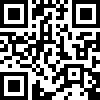 https://imna.ir/x6x6H