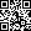 https://imna.ir/x7xrf