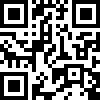 https://imna.ir/x6Cmh