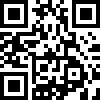 https://imna.ir/x8X9G