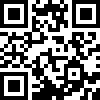 https://imna.ir/x98dP