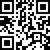 https://imna.ir/x7Zvz
