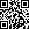 https://imna.ir/x7BKb