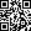 https://imna.ir/x8DXF