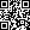 https://imna.ir/x8mkM