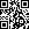 https://imna.ir/x9rRs