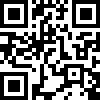 https://imna.ir/x9k6r