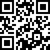 https://imna.ir/x8Kwr