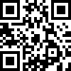 https://imna.ir/x6NxG