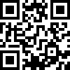 https://imna.ir/x9VZR