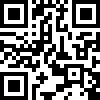 https://imna.ir/xbBks