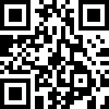 https://imna.ir/x9gz4