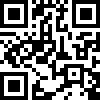 https://imna.ir/xbbnz