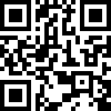 https://imna.ir/xbycs