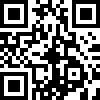 https://imna.ir/x9w73