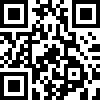 https://imna.ir/x9Cp4