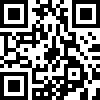 https://imna.ir/x8czP